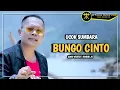 Download Lagu Ucok Sumbara • Bungo Cinto • Lagu Minang (Official Music Video)