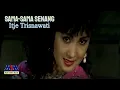 Lagu Itje Trisnawati - Sama - Sama Senang [Official Video Karaoke Lyrics]