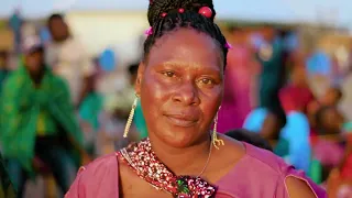 Juma Ganai Harusi Kwa Machiya Official Video Directed By Nguluwe 