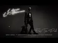 Bosso Txe Pedi - Natiey Lepaka (ft. Baswele mfana; Kayykayy Production & Poobington )