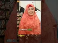Download Lagu Eva Arnaz, dulu dan sekarang #shorts