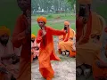 Download Lagu Chilam ka sutta #shorts #bholenath #mahadev #trending #haridwar #haryana #whatsappstatus