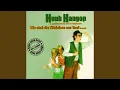 Download Lagu Wo Sind Die Madchen Von Tirol (Remix)