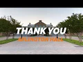 UTA Housing - Arlington Hall Virtual Tour