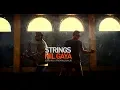 Lagu Mil Gaya | Strings | 2018 | 30 | (Official Video) | 4K