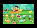 Candy Crush Soda Saga Level 4532 To 4534