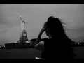 bebeğim - sped up