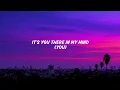 Why Don't We - 8 Letters (Lyrics)