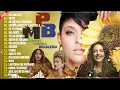 Download Lagu MPB As Melhores - Melhores Músicas MPB de Todos os Tempos - Ana Carolina, Alceu Valença, Skank#mpb