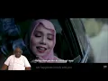 Download Lagu VANNY VABIOLA  - HANYA DENGANMU  (Reaction)