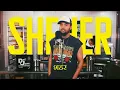 Sheher - Raga | What We Cookin? | Def Jam India