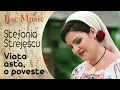 Download Lagu Stefania Strejescu - Viata asta, o poveste