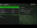 OUTDATED NEW VERSION HERE https youtu