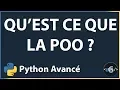 6 An Introduction to Object-Oriented Programming Advanced Python 3 for Beginners