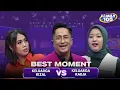 Download Lagu Wah! Ini Alasan Mertua Larang Menantu Perempuannya Berkerja - Family 100 (28/8/25)