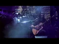 Megadeth "Public Enemy No. 1" unplugged WRIF 2012
