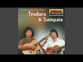 Download Lagu Paixão Proibida / Música Incidental: Outra Vez