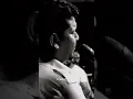 Download Lagu mola girvi rakh du main kamal khan live video #kamalkhan