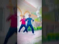 Download Lagu Laad Piya ke ❤️😍 #shorts #ytshorts #hariyanvisong #haryanvidance #dance