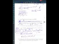 Exam 2 Fall 2025 Linear Algebra MA 265 Step-by-Step Step-by-Step Solutions Shortcuts