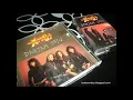 Download Lagu XPDC - JANGAN TAK MANDI