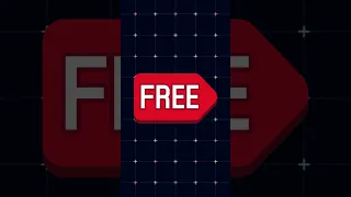 How To Start A YouTube Channel With No Money Beginner S Guide YouTubeChannelTips YouTubeHacks 