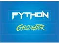Python tutorial Simple calculator