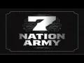 Download Lagu Instrumental The White Stripes   Seven Nation Army