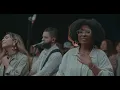 Generación 12 - Encontré (Ft. Sofia Mancipe, Johan Manjarres) VIDEO OFICIAL