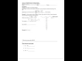 Lesson 2 2 Dividing Integers