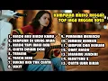 Top Hits Spotify Indonesia 2025 Full Album Reggae 🎧🔥 Kumpulan Musik Cover SKA REGGAE Terbaru 2025