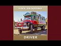 Download Lagu Jump into My Car