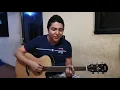 La mejor de todas - Banda El Recodo - (Cover Josimar Fierro)