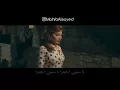 Yara - Khallouni Maou / يارا - خلوني معو