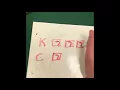 Comparison Problems 4th grade