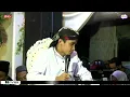 Download Lagu Gus Ulin Nuha - Sholawat Qur'aniyyah Madley Feat Hadroh Modern Kanjengsari Pemalang