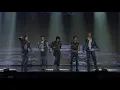 Download Lagu CORTIS - Intro + FaSHioN Live Release Party