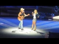 You and Tequila Miranda Lambert Kenny Chesney