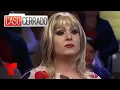Download Lagu Solo para mujeres 🚽👩🏻🚷 | Caso Cerrado Capítulo Completo