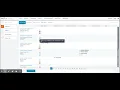 Paycor Recruiting Home Page