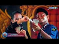 Download Lagu KEMBANG WERNA PITU || IBU DEVI | SANDIWARA ANEKA TUNGGAL | LIVE PANGURAGAN 9 APRIL 2025