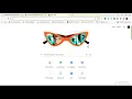 Developer Tools How to View HTML Source Part 10
