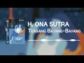 Download Lagu H. Ona Sutra - Terbayang Bayang (Official Audio)