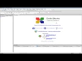 2D ARRAY PROBLEMS
