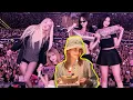 Download Lagu BLACKPINK’s Big Collabs for New Mini Album? Lisa at Pharita’s Birthday, Jennie in Canada, Rosé Puma