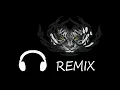 Download Lagu Yonexx \u0026 lunar - Need You (slowed and reverb) tik tok remix