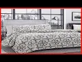 Eddie Bauer Arrowhead Quilt Set Review Comfort and Style for Your Bedroom