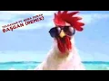 Başgan (Remix) Bora Duran (Prod. Tolgahan)