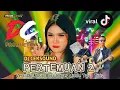 Download Lagu DJ PERTEMUAN 2 DC MUSIK CEKSOUND BASS BLAYER MIDDLE TULUP DJ FENDICLAPS