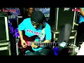Download Lagu TIARA/ Angel varia \u0026 Rani Maharani/cover Ken arok \u0026Fpro channel/#fordatt#dangdut